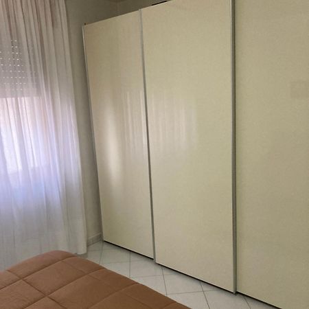 Appartamento Bellavista Piza Zewnętrze zdjęcie
