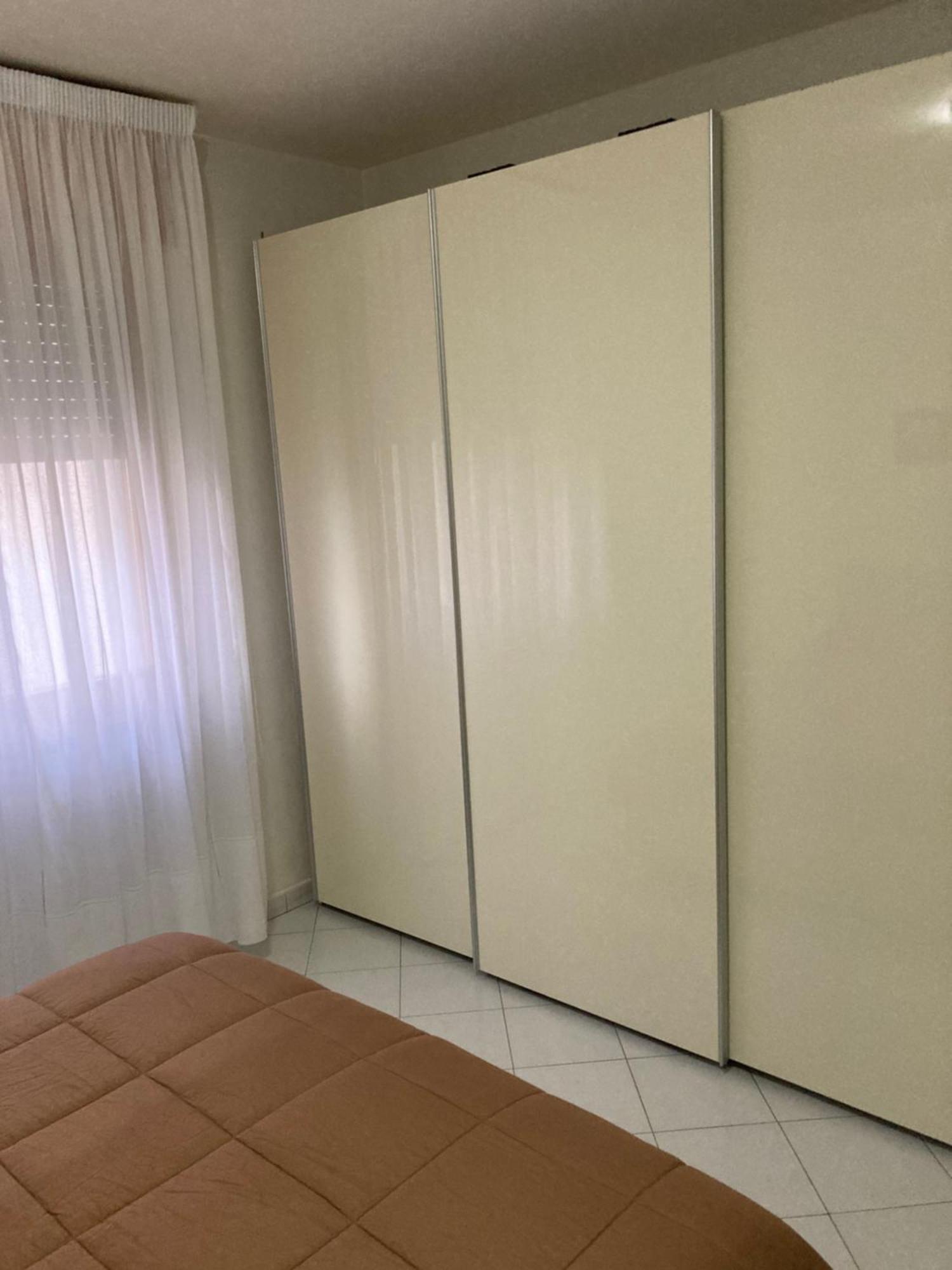 Appartamento Bellavista Piza Zewnętrze zdjęcie